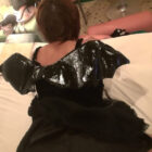 普通のSEXに飽きた夫婦がコスでエロくなってる画像、勃起まで６秒ですわ[19枚]