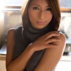 不倫で密会中の人妻がエッチになってる画像の破壊力高すぎｗｗｗｗ[25枚]