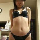 一般の主婦が家でエロ下着でエッチなサービスしてくれる画像のエロさは尋常じゃない[15枚]