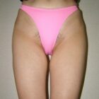 いい感じの団地妻がＨな事してる画像下さい[15枚]