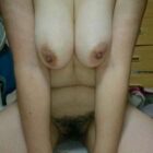 アラフォー世代の尻も脚もムッチムチなオバサン熟女がエッチな事してくれる画像で今からオナニーしてくる[15枚]