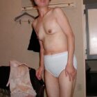 30代後半の生活感が漂うおばさんがめっちゃエロくなってる画像をお楽しみ下さい[15枚]