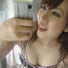 30代人妻がＳＥＸＹになった自撮りがたまらんエロさ[15枚]