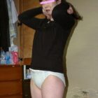 Ｆカップ巨乳の24歳くらいのエロいカラダの近所にいそうな人妻がエッチなサービスしてくれる画像の破壊力高すぎｗｗｗｗ[25枚]