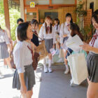 【VR】【8K】【VR】シン・透明人間おんな湯のぞき4 修学旅行生たちの女風呂に潜入中！！全未成熟マ●コにハメハメSPECIAL 【画像＋動画】