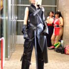 結構可愛いレイヤーさんがふしだらな姿になった画像の頂点を決めようジャマイカ[61枚]