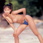 エロいカラダした美女のエロ柔らかオッパイ画像が欲しいんだが[32枚]