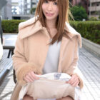 茶髪の奥様がエロポーズで誘ってるハメ撮り画像、どれが一番抜ける？[25枚]