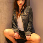 不倫人妻がエッチな事してる画像祭はココです[36枚]