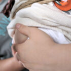 ＪＫコスお姉さんが制服で縛られながらガチＳＭ調教されちゃう画像で今からオナニーしてくる[22枚]