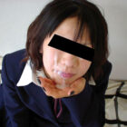 エッチな人妻奥さまがドバッと顔射された画像でシコろうか[30枚]