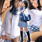 色気のある人妻さんがデートからＳＥＸまで進んでいく画像で抜いてみた[30枚]