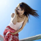 色っぽいお嫁さんがキュートに撮れた画像まとめ[23枚]