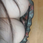 可愛い奥さんの今すぐ揉みたいオッパイ画像、どれが一番抜ける？[58枚]