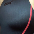 通野未帆 神納花 姉御の個撮 神レズ競泳水着 女が自らカメラを持ち可愛い女子の水着姿をじっとり撮影親父の個撮ゆずりのハミ毛、ジョリワキ等のフェチ接写はもちろん女に撮られる恥辱放尿やローション密着やレズSEXを完全着衣で楽しむレズハメ撮りAV 【画像＋動画】