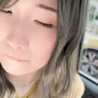 学校の先生と不倫 まなみ先生（27） 市立小学校・4年生担任 東條千咲 【画像＋動画】