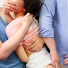 生中痴●集団SP 撮り下ろし＋シリーズ総集編 中出し83発！2枚組 豪華版 【画像＋動画】