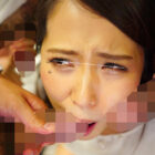 輪●レ●プ厳選6時間SP 鬼畜チ○ポに囲まれ抵抗も虚しく絶望イキするまで犯●れた女31人＋新作撮り下ろし 【画像＋動画】