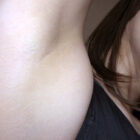 美咲かんな 濡れてテカってピッタリ密着 神競泳水着 可愛い女子の競泳水着姿をじっとりと堪能！着替え盗撮から始まり貧乳から巨乳にパイパン、ハミ毛、ジョリワキ等のフェチ接写やローションソーププレイや競泳水着ぶっかけ等を完全着衣で楽しむAV 【画像＋動画】