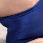 桐香ゆうり 濡れてテカってピッタリ密着 神スク水 可愛い女子のスクール水着姿をじっとりと堪能！着替え盗撮から始まり貧乳から巨乳にパイパン、ハミ毛、ジョリワキ等のフェチ接写やローションソーププレイやスク水ぶっかけ等を完全着衣で楽しむAV 【画像＋動画】