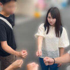 子育てが落ち着き大学生になった人妻は、僕と下宿先でヤリまくり。熟女大生 狩野美代子40歳 【画像＋動画】