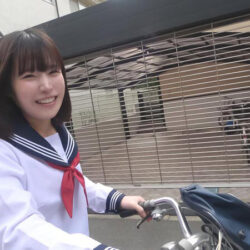 托卵の娘だった私は毎日父に使われ精子を飲まされています 【画像＋動画】