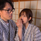 雌ノ宿～妻ハ乱レ穢サレル～ 紗倉まな 【画像＋動画】