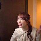 欲求不満な美尻妻が刺激を求めて、夫には絶対見せられないセクシーOバックで男をとっかえひっかえ誘惑ハーレム中出しSEX 【画像＋動画】