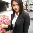 【画像＋動画】水道橋の街中でナンパしたエロいカラダした美女が自分から騎乗位でハメまくる画像の破壊力高すぎｗｗｗｗ[25枚]