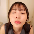 【VR】【顔面偏差値85】キス顔フェラ顔アヘ顔すべてが美しすぎる愛人はいつも顔面でザーメン受け取ってくれる天使【オール顔射VR】ザー面（ヅラ）でしゃぶるお掃除フェラがまた格別で即チ○ポ復活延長8回→顔面縦断する特大ホームラン顔射でfin 幸村泉希 【画像＋動画】
