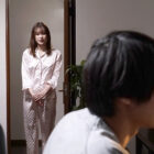 もうすぐ妻が帰ってきます。 美谷朱里 【画像+動画】
