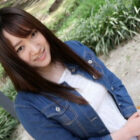 配信限定版 若宮穂乃ハイパーベスト3時間21分 【画像＋動画】