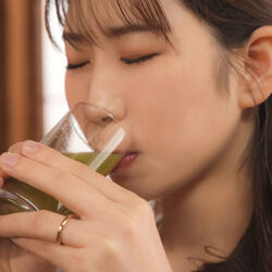 オヤジ輪●！！媚薬濃縮ザーメン中出し25連発NTR 宝田もなみ 【画像＋動画】