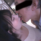 寝取られ愛妻日記【四】 愛する妻に女の悦びを与えてください… 【画像＋動画】