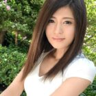 【画像＋動画】ネットの募集で見つけた一見清楚な人妻がペロペロしてくれる画像をうｐ[25枚]