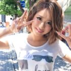 【画像＋動画】LINEの掲示板でナンパしたギャルが騎乗位で突き上げられてる画像で、まったりシコシコ[25枚]