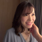 素人妻ナンパ全員生中出しセレブDX 24人 10時間総集編 9 【画像＋動画】