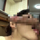 懐かしの五十路熟女リバイバルCOMPLETE BEST 久倉加代子 本編ノーカット6作品9時間2枚組 【画像＋動画】