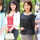 【配信専用】特別価格 初撮り2015下半期全編ノーカット収録コンプリートBOX 42作品81時間 【画像＋動画】