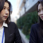 絶倫W熟女保険外交員に抜かれまくった二泊三日肉弾中出し接待温泉旅行 【画像＋動画】