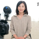 初撮り五十路妻ドキュメント 三枝木玲実 【画像＋動画】