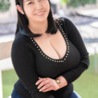 初撮り人妻ドキュメント 三原涼花 【画像＋動画】