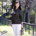 初撮り五十路妻ドキュメント 成田かなこ 【画像＋動画】