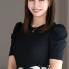 初撮り人妻ドキュメント 伊織知世 【画像＋動画】