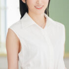 初撮り人妻ドキュメント 三条みほの 【画像＋動画】