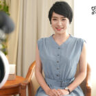 初撮り人妻ドキュメント 紀美野友里恵 【画像+動画】