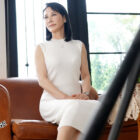 初撮り五十路妻ドキュメント 吉永羊 【画像＋動画】