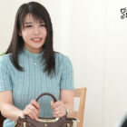 初撮り人妻ドキュメント 岸本藍花 【画像＋動画】