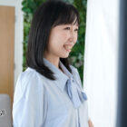 初撮り人妻ドキュメント 松岡むつみ 【画像＋動画】