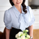 初撮り六十路妻ドキュメント 志田小夏 【画像＋動画】